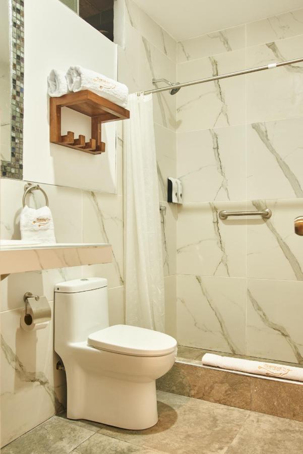 Hotel Dordean Casona Boutique شاشابوياس المظهر الخارجي الصورة