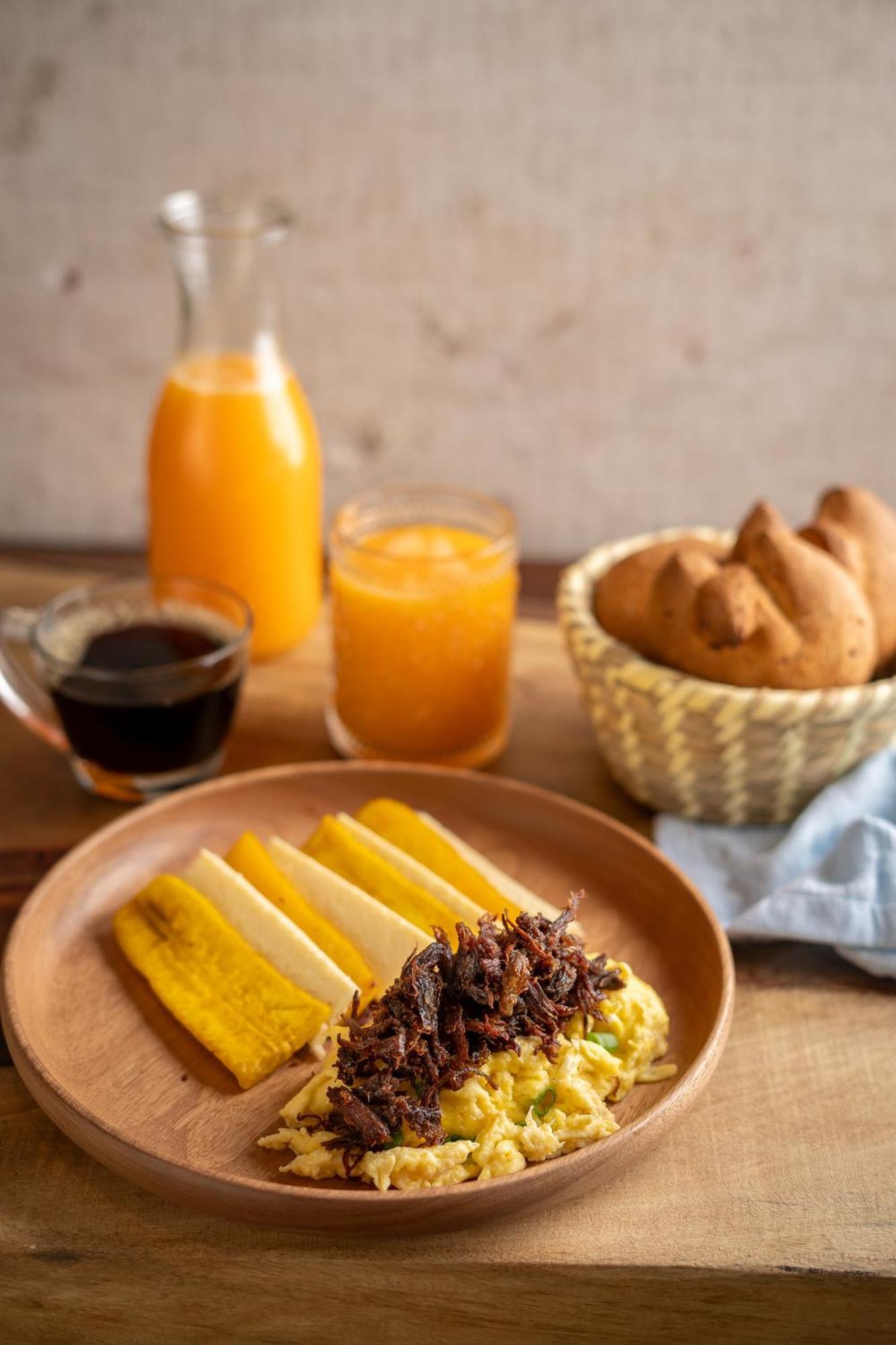 Hotel Dordean Casona Boutique شاشابوياس المظهر الخارجي الصورة