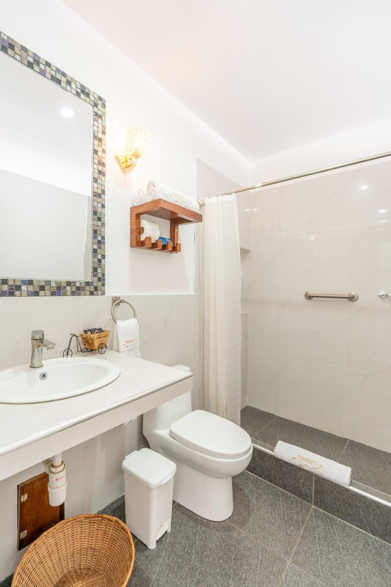 Hotel Dordean Casona Boutique شاشابوياس المظهر الخارجي الصورة