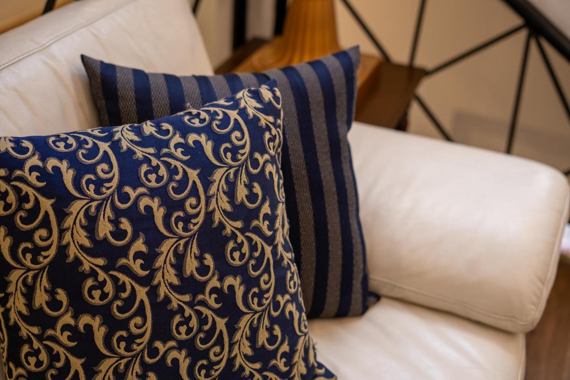 Hotel Dordean Casona Boutique شاشابوياس المظهر الخارجي الصورة