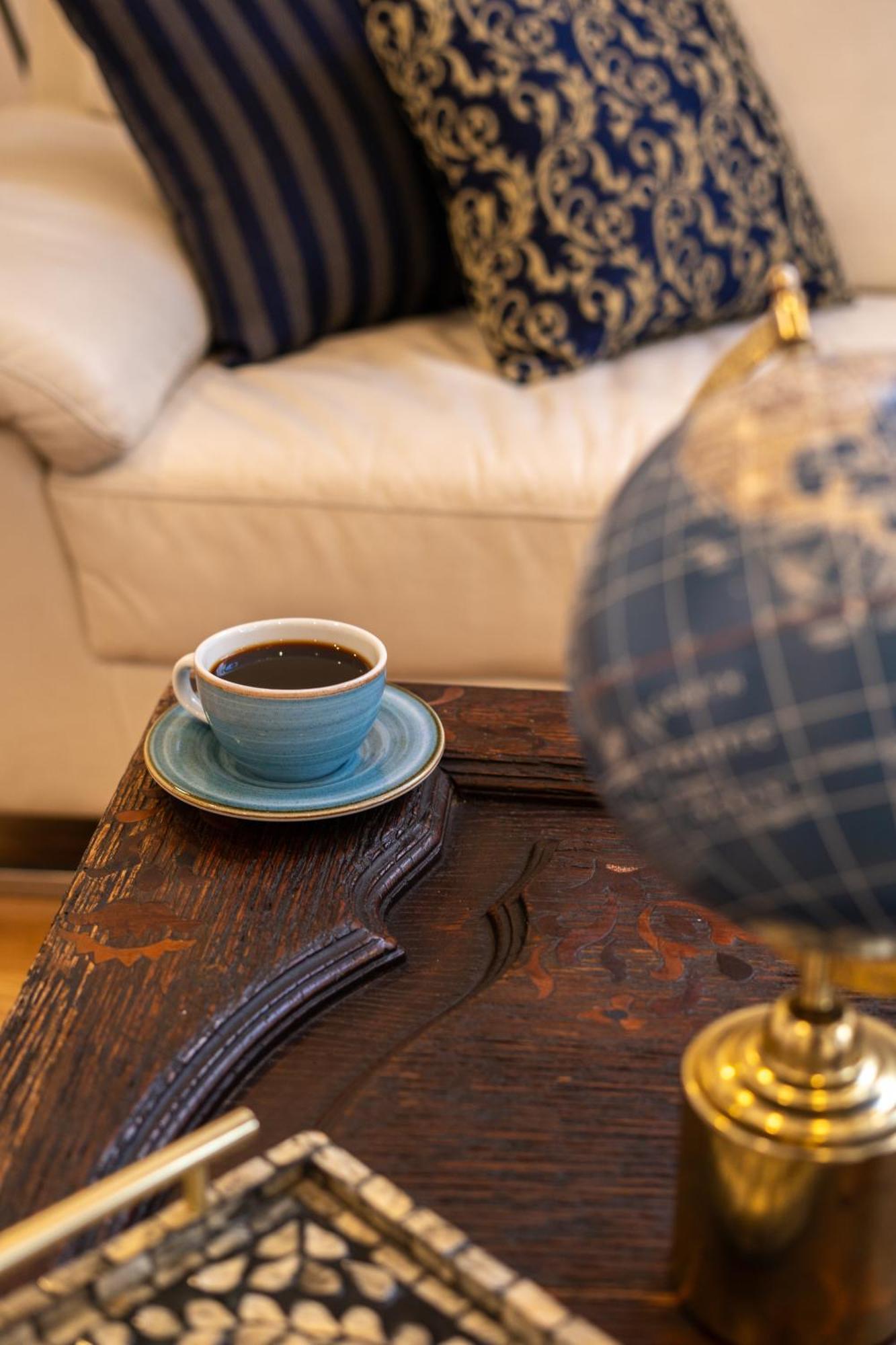 Hotel Dordean Casona Boutique شاشابوياس المظهر الخارجي الصورة