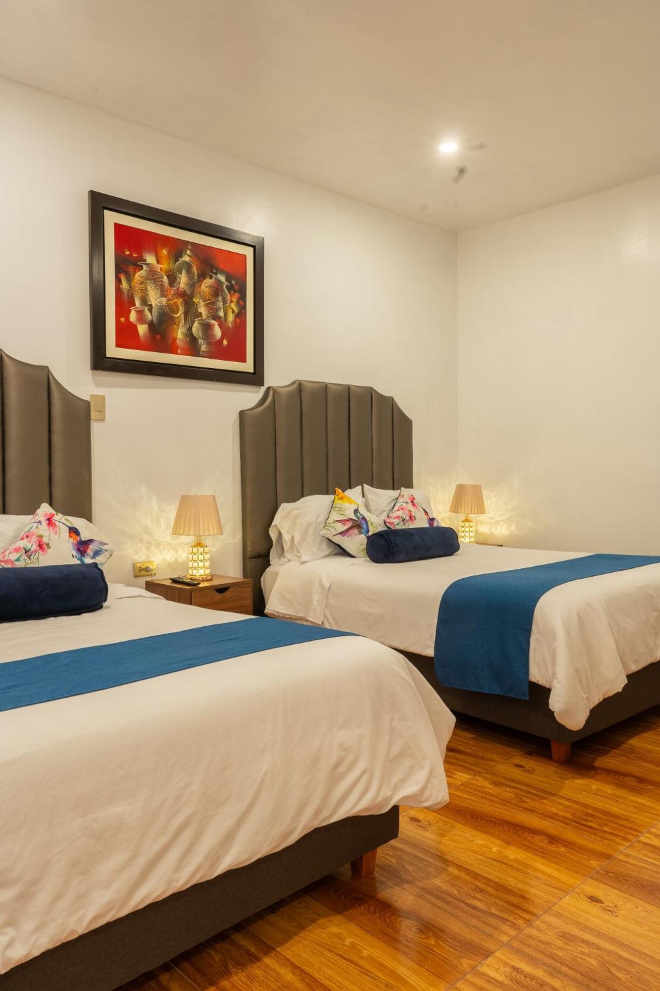 Hotel Dordean Casona Boutique شاشابوياس المظهر الخارجي الصورة